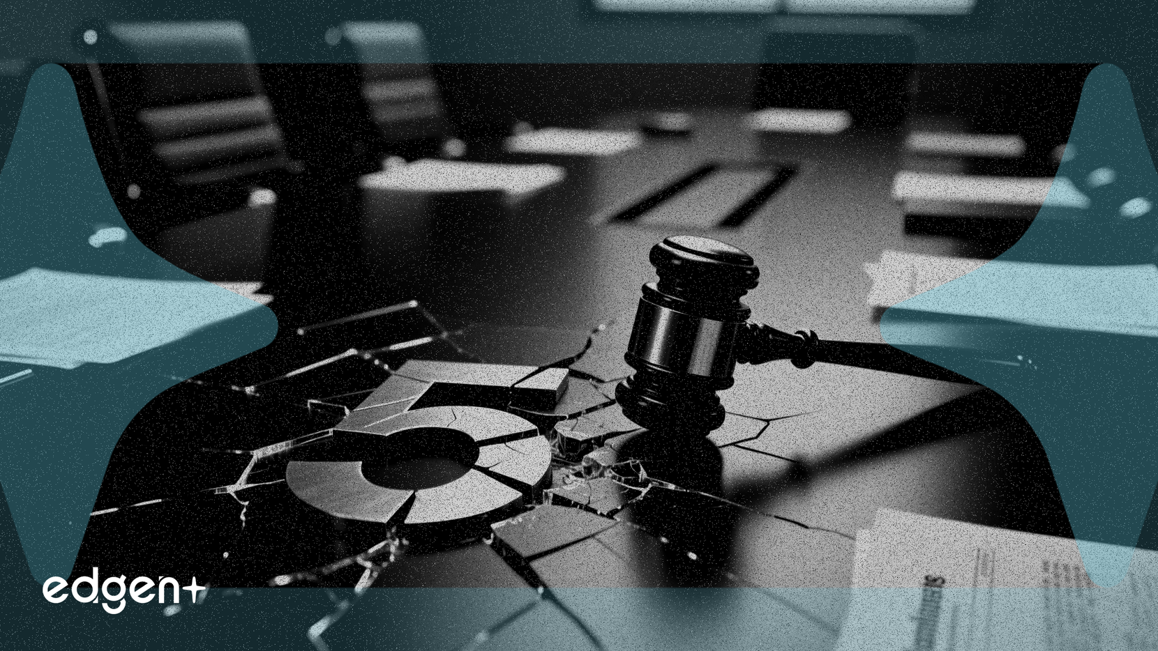 Five Below Yöneticileri Genişleyen Hukuki Soruşturmayla Karşı Karşıya