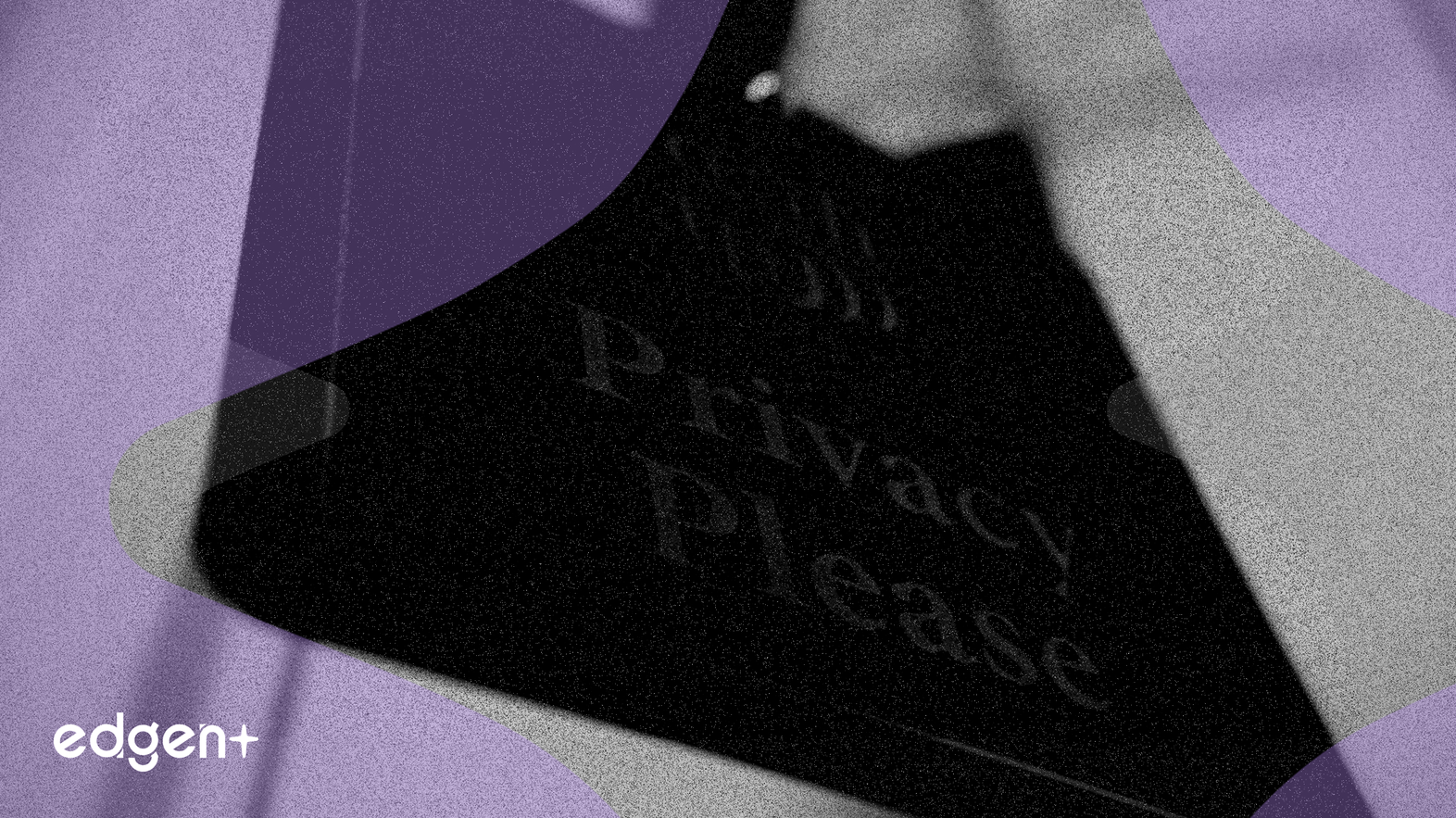 Yahoo Updates Privacy Policy, Aligning with Industry Data Control Standards