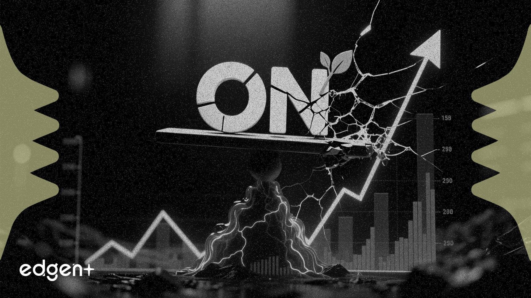 On Holding Faces Growth Test With Q4 2025 Earnings Report