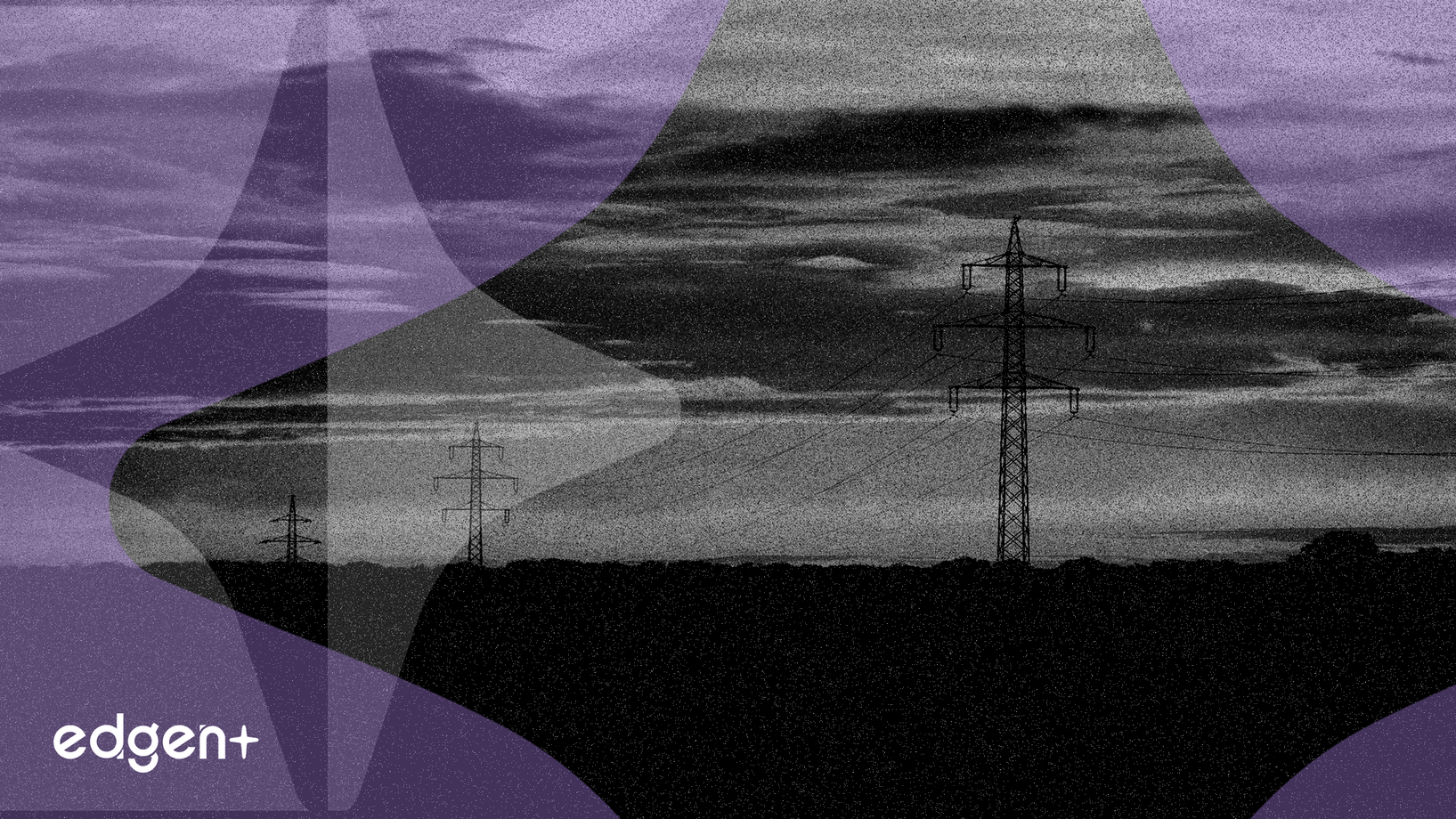 NextEra eleva sus previsiones de BPA con un plan de 15 GW de energía para centros de datos