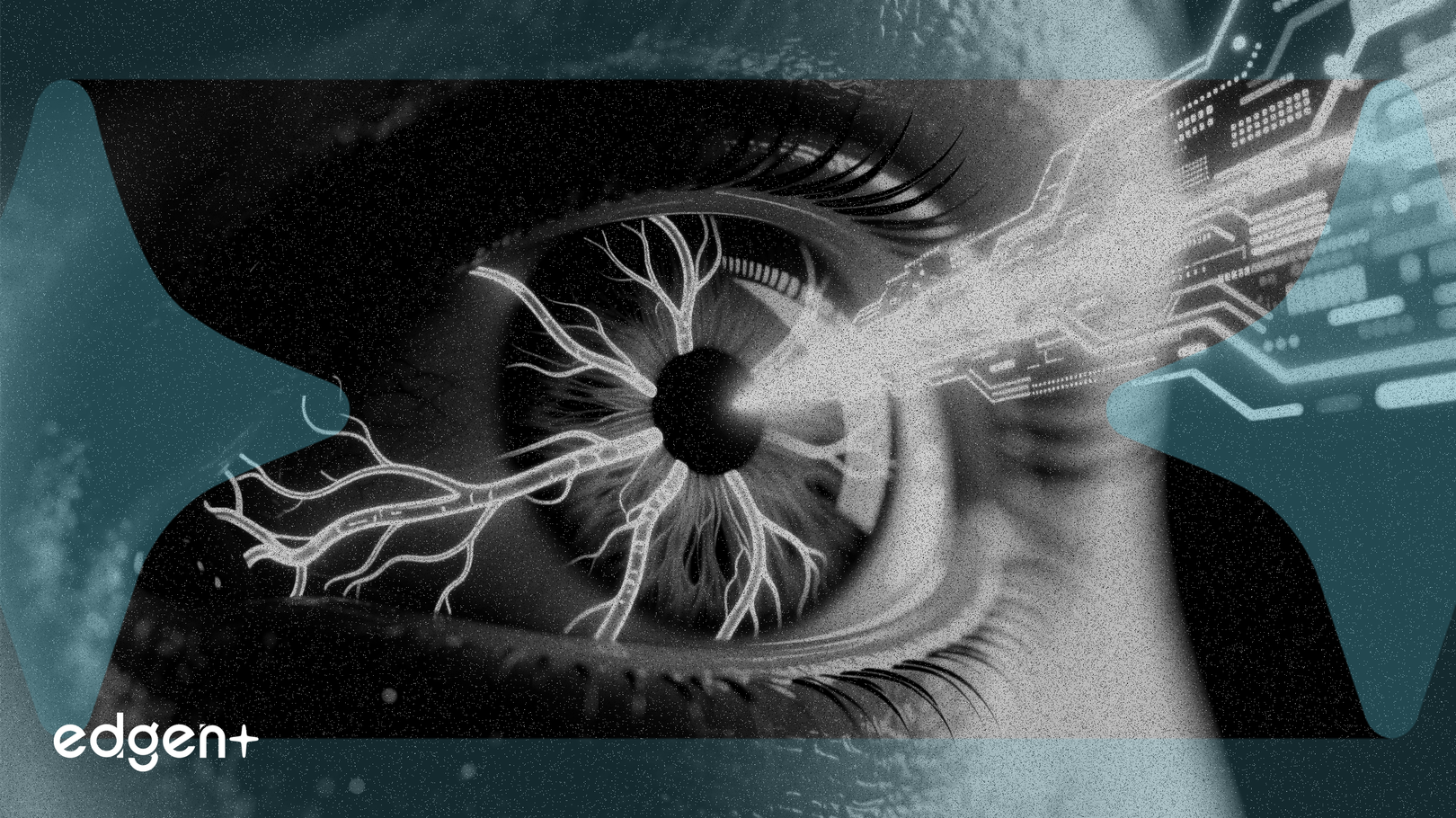 VYVGART de Argenx logra una victoria clave en el ensayo de fase 3 de miastenia gravis ocular