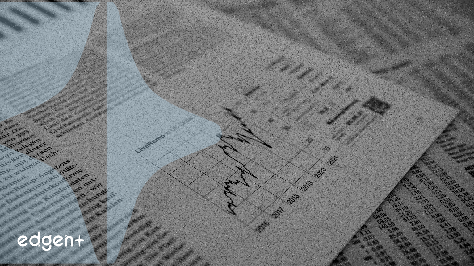 Lenskart Solutions Targets $8 Billion Valuation in IPO, Attracts Strong Investor Interest