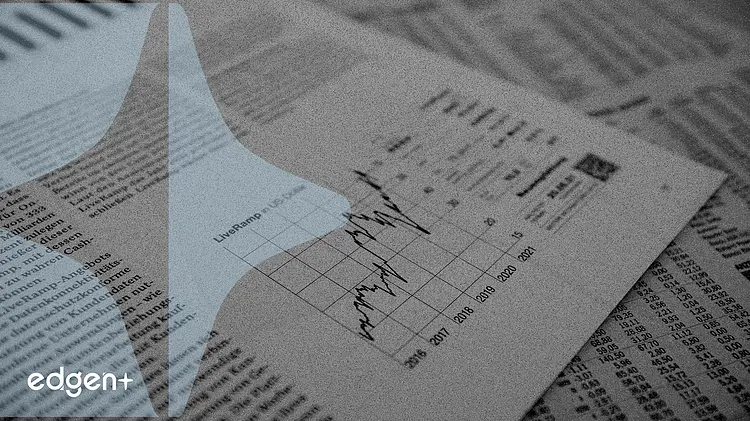 Lenskart Solutions IPO目标估值80亿美元,吸引投资者强烈兴趣