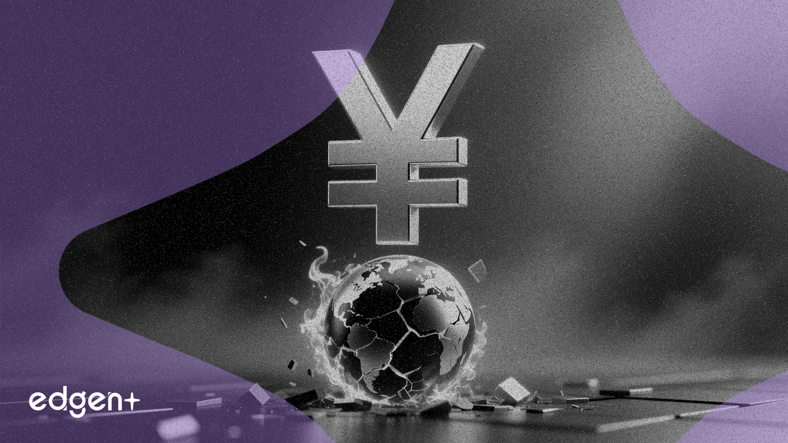 Les obligations japonaises montent alors que l'apaisement des tensions en Iran tempère les craintes d'inflation