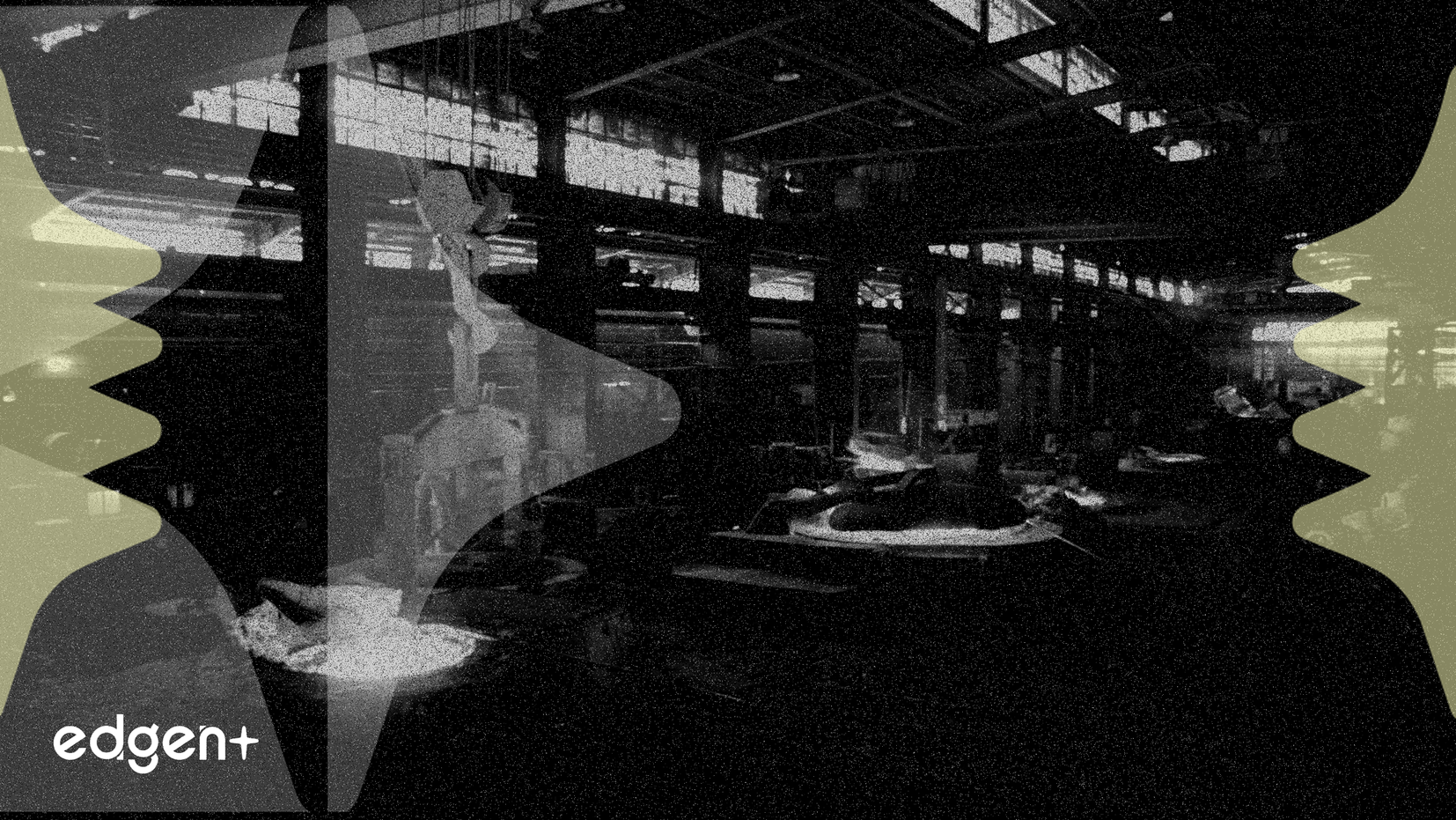 Nucor bổ nhiệm Chủ tịch mới, tăng cổ tức