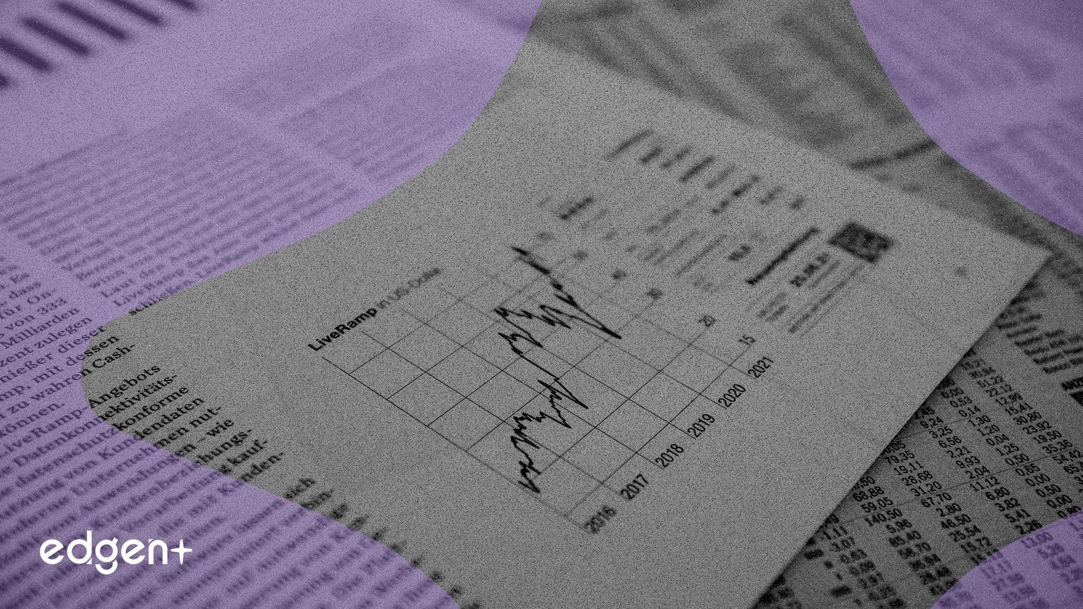 CNH工業股價在第三季度財報不及預期及全年展望下調後下跌