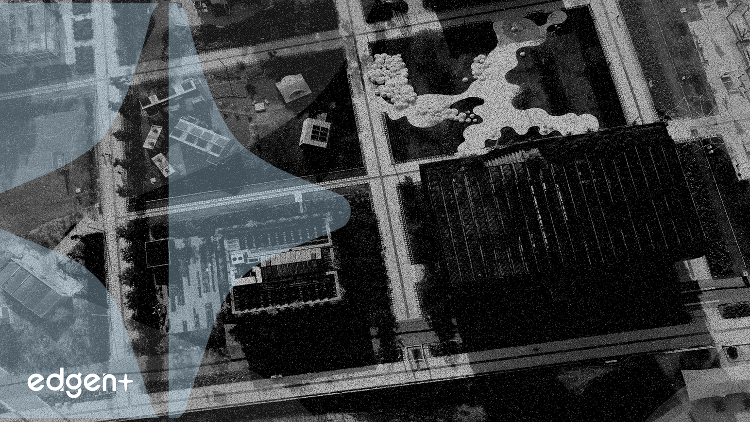 Alphabet compra la empresa de energía Intersect por 4.750 millones de dólares para impulsar la IA