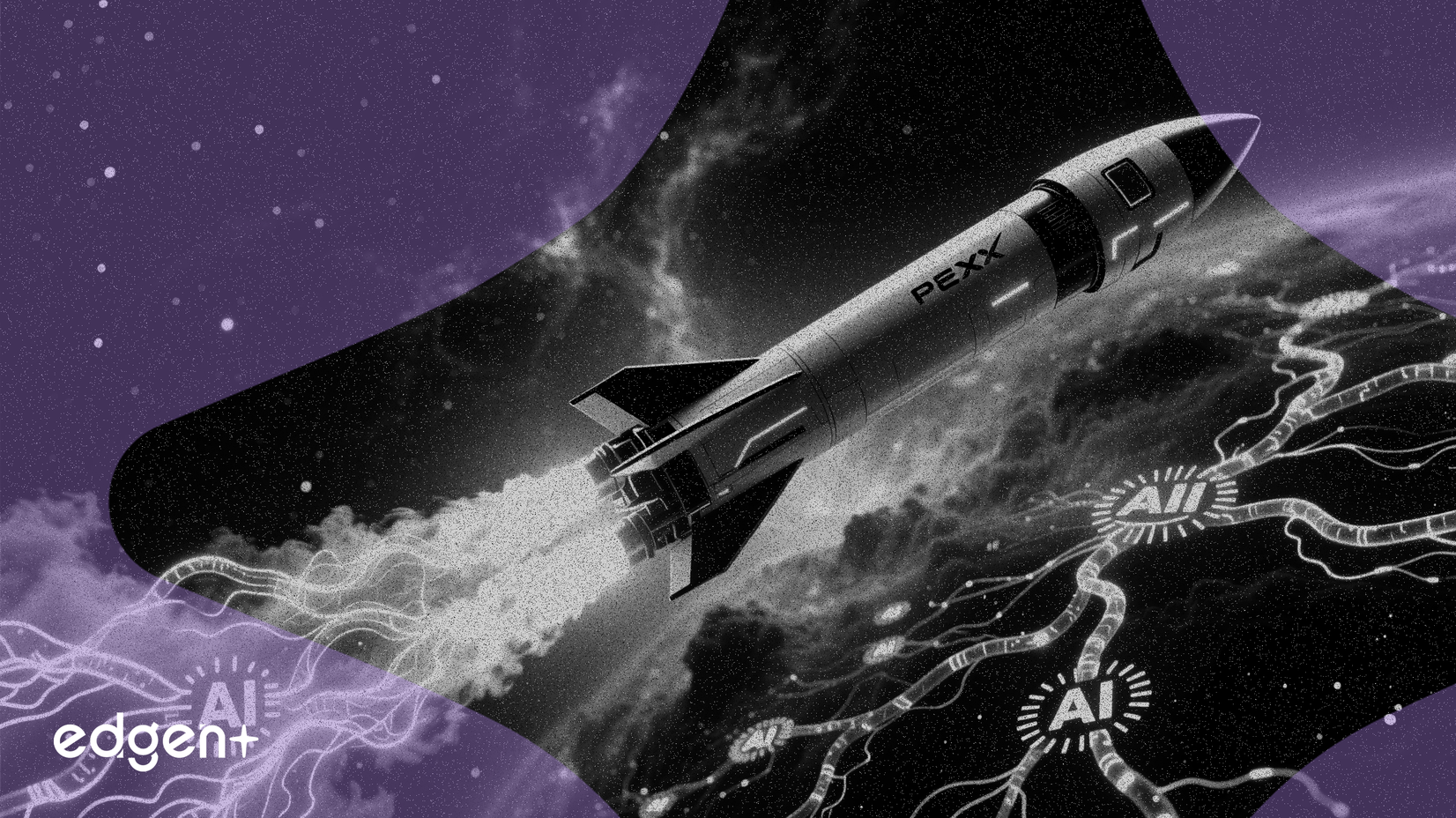 SpaceX acquiert xAI dans la consolidation technologique menée par Musk