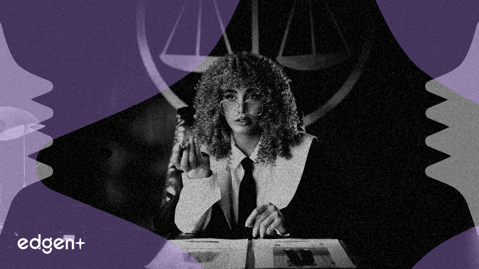 Nevada Kararı, Tahmin Piyasalarının Federal Denetimine Meydan Okuyor, Crypto.com'u Etkiliyor