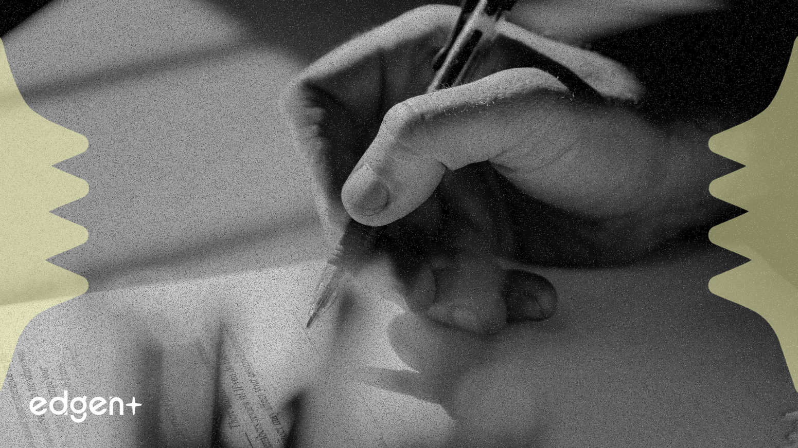 KindlyMD đảm bảo cơ sở ghi chú chuyển đổi được hỗ trợ bằng Bitcoin trị giá 250 triệu đô la từ Antalpha trong bối cảnh giá cổ phiếu giảm