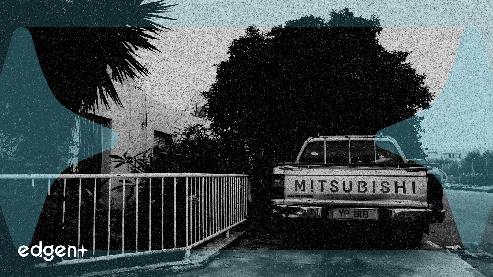 Revolut có được Giấy phép MiCA tại Síp, mở rộng dịch vụ tiền điện tử được quản lý trên toàn EEA