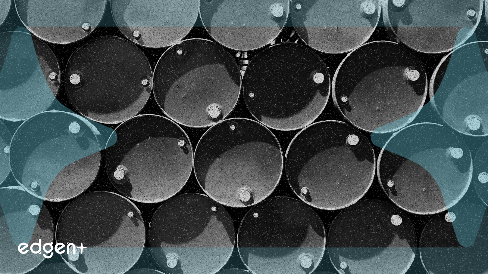 Le protocole Abstract commencera la distribution de XP aux fournisseurs de liquidités la semaine prochaine