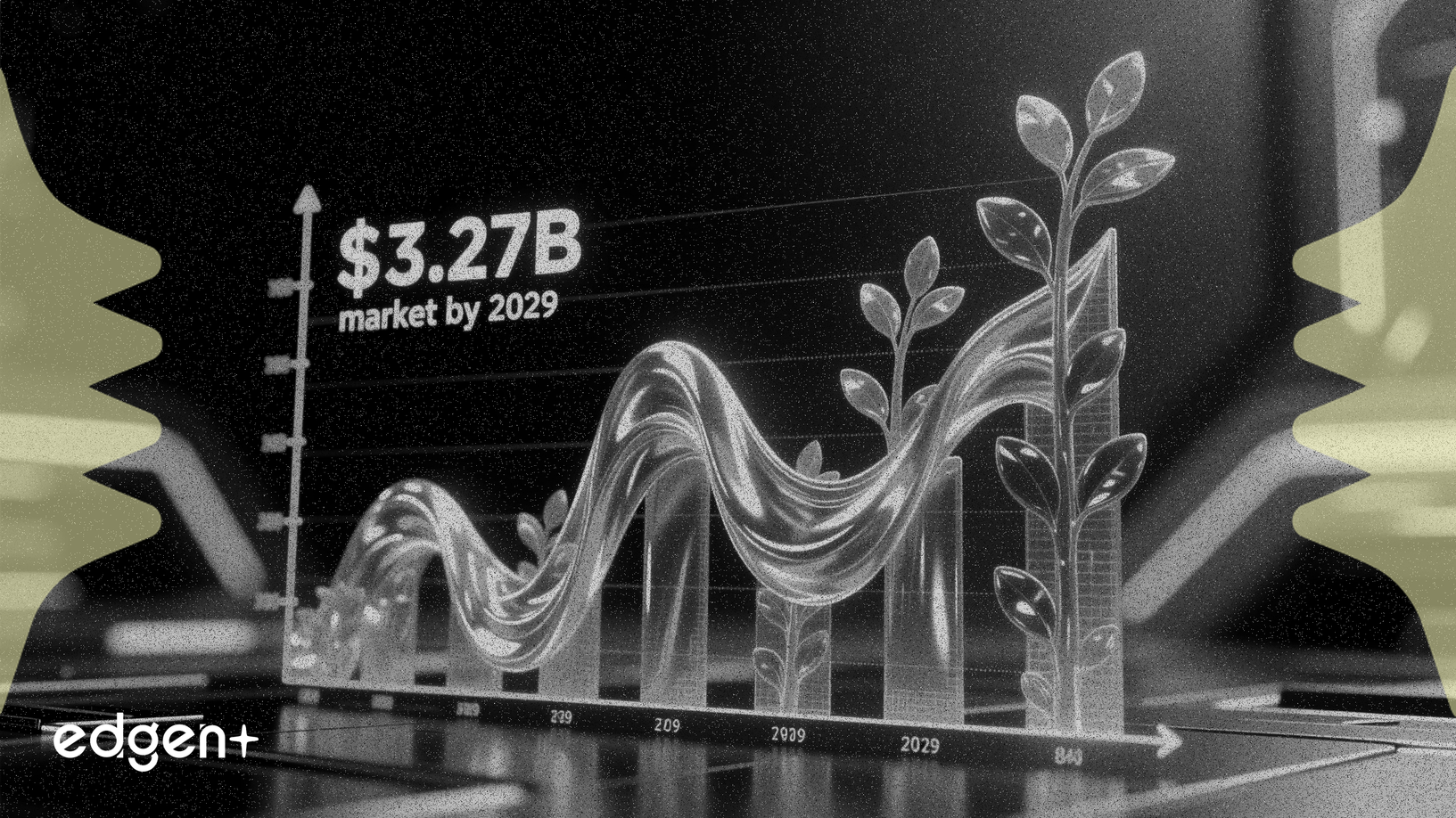 Le marché des membranes respirantes atteindra 3,27 milliards de dollars d'ici 2029