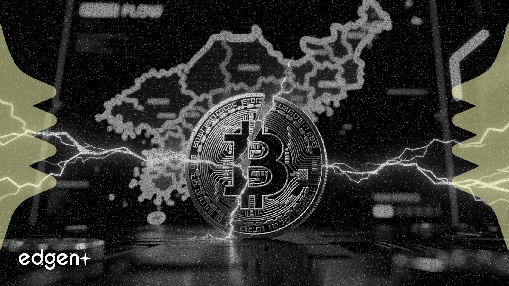 Upbit to Delist Flow (FLOW) on March 16, Cutting Korean Market Access