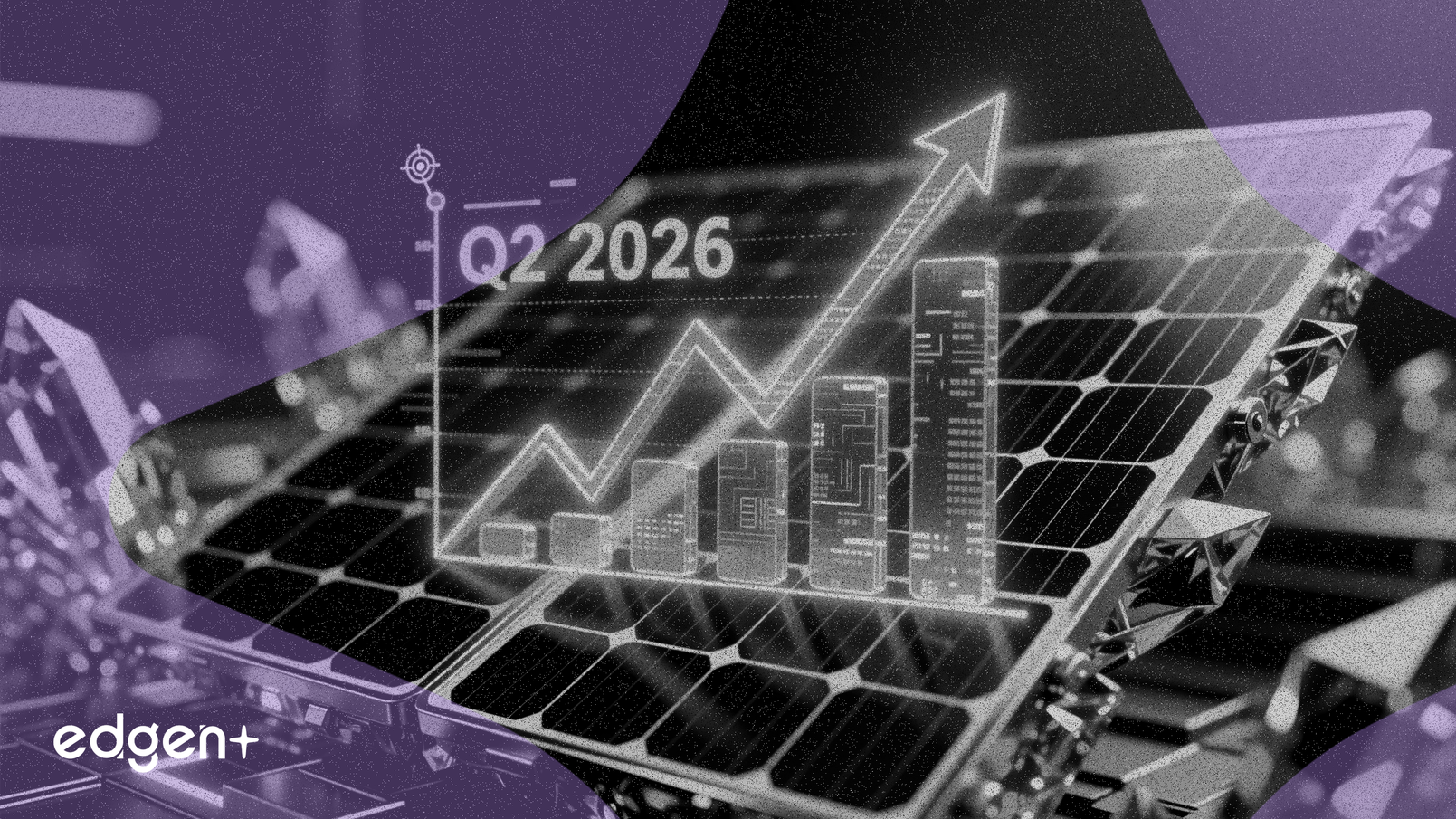 隆基綠能目標2026年第二季度投產降本技術