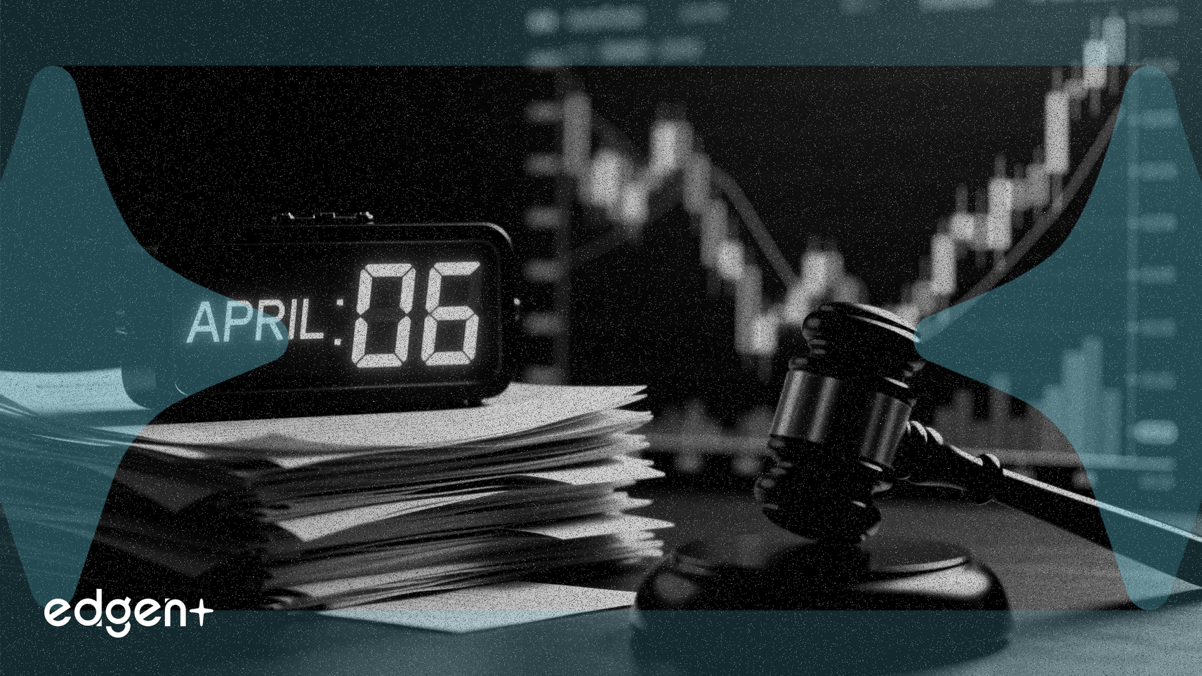 Nhà đầu tư Mereo BioPharma đối mặt hạn chót kiện tập thể vào ngày 6 tháng 4