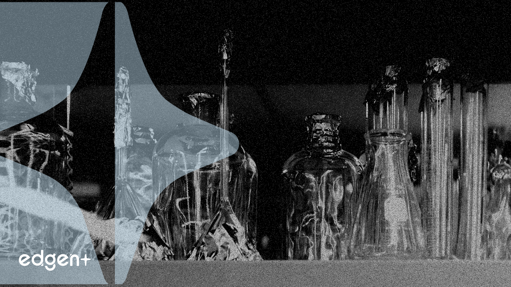 Structure Therapeutics Stock Climbs 3.92% on New Obesity Drug Trial