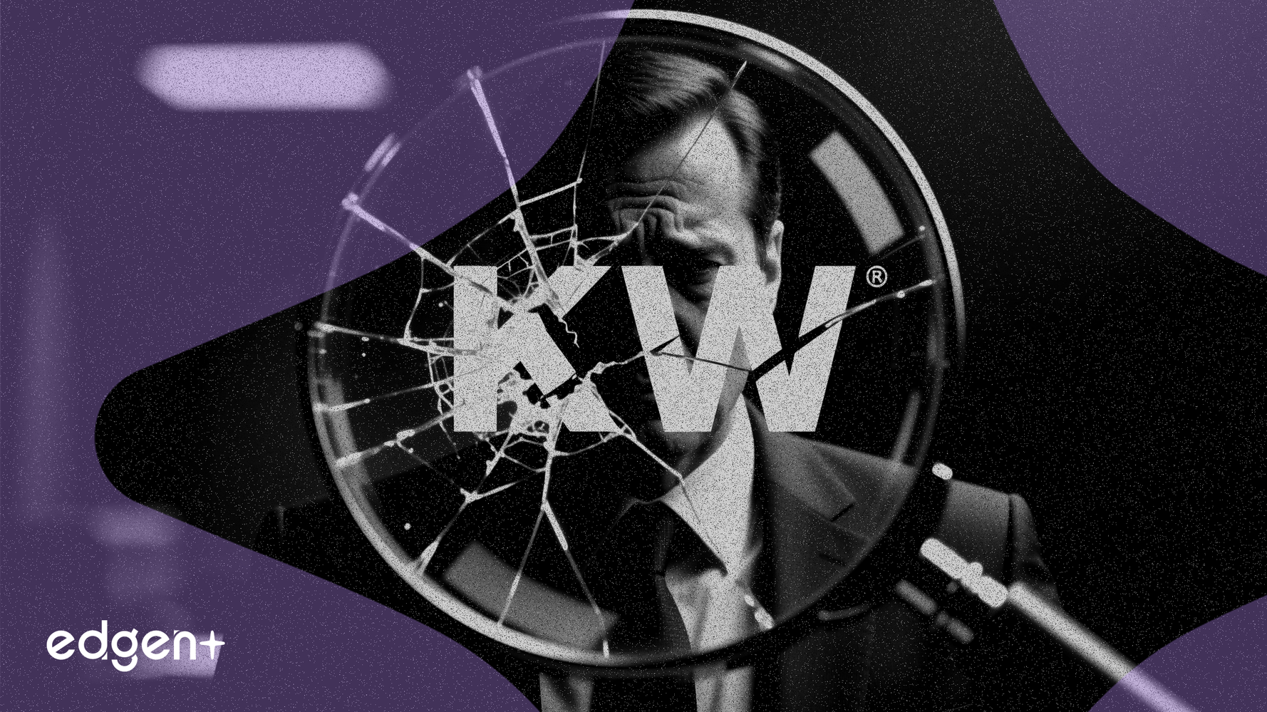 케네디-윌슨, CEO 주도 바이아웃 관련 조사 직면