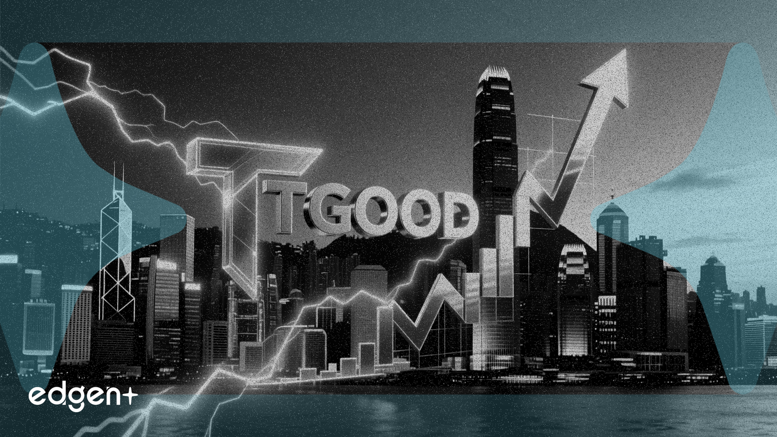 Thanh Đảo TGOOD Electric nộp hồ sơ IPO tại Hồng Kông