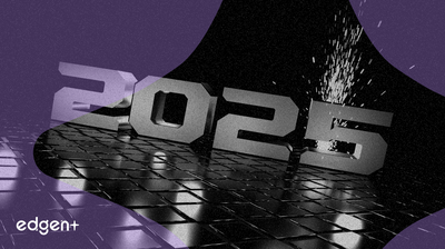 2025年第三季度各行业企业财报喜忧参半