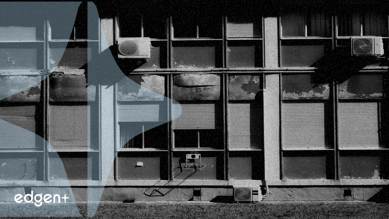 元幹部、M^0ステーブルコイン提供者を詐欺および受託者義務違反で提訴