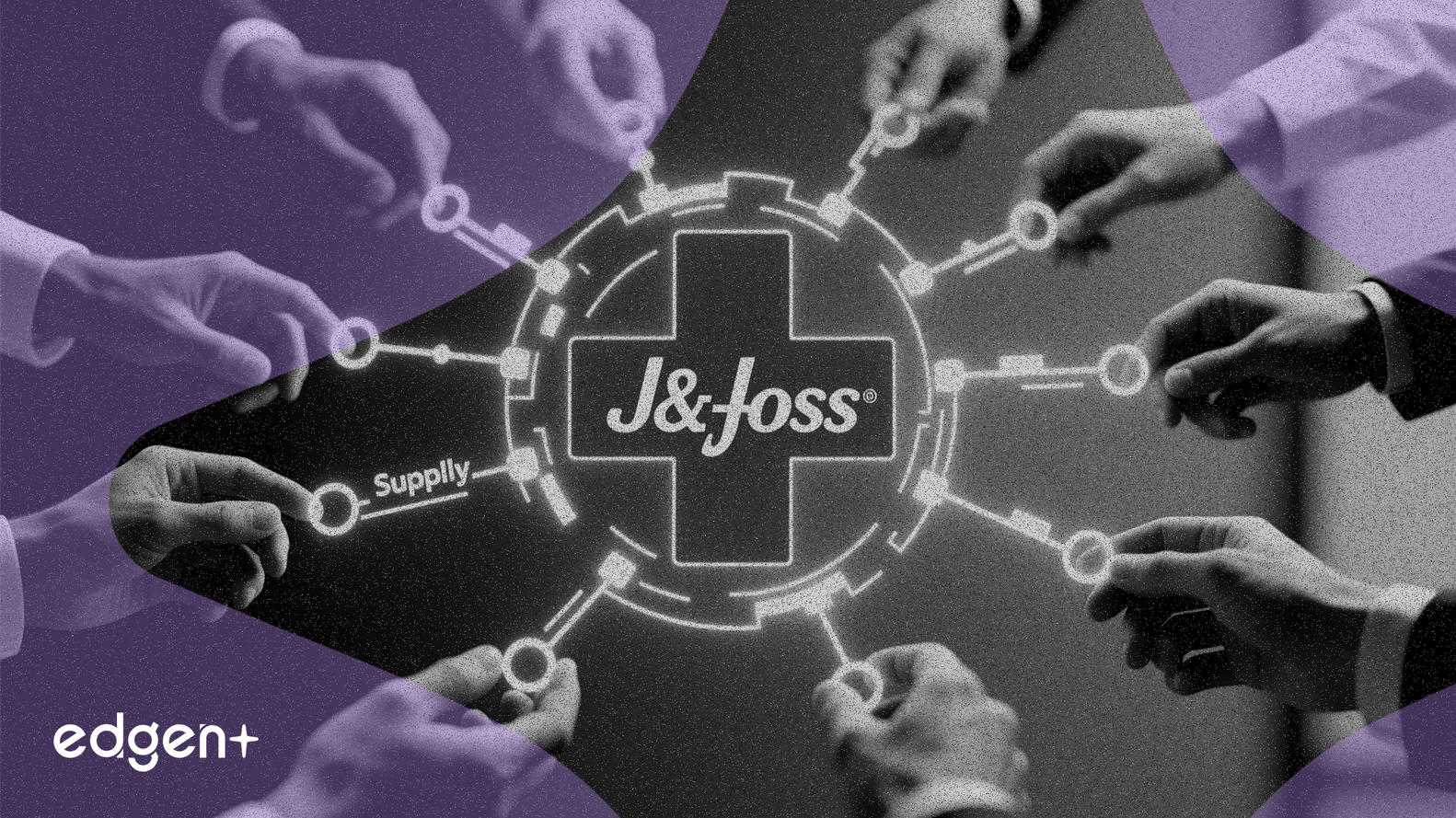 존슨앤드존슨, 소비자 직접 판매 의약품 출시