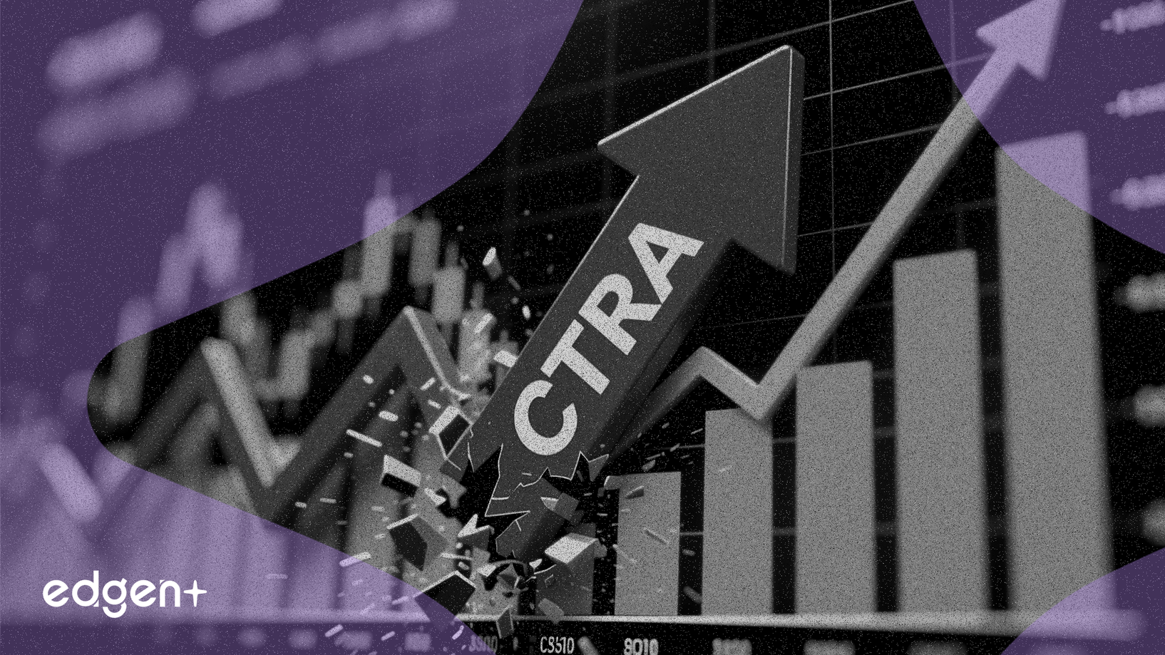 Cổ phiếu Coterra Energy giảm 2,3% dù thị trường chung tăng điểm