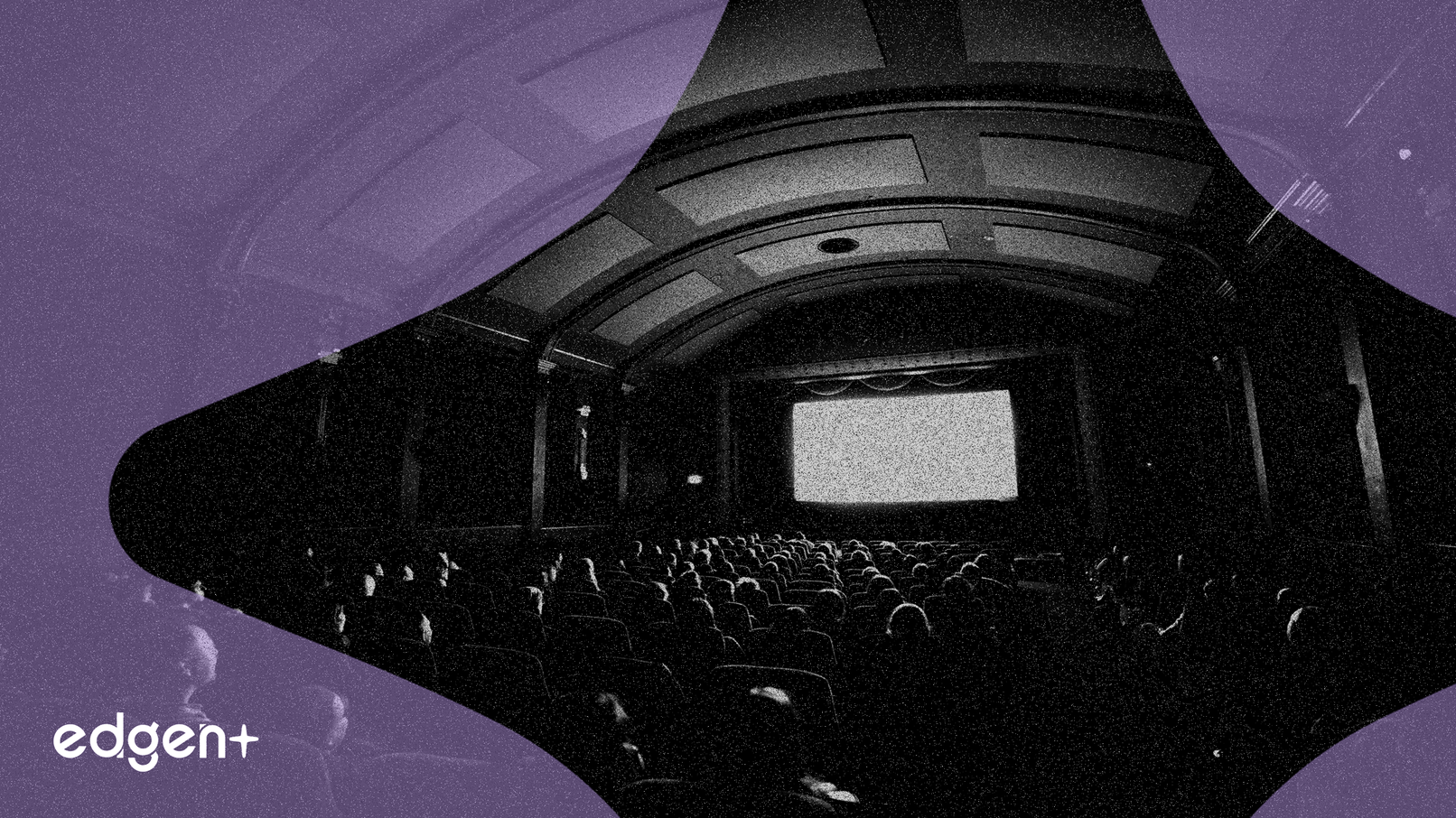 Cổ phiếu Disney tăng nhờ thỏa thuận AI và sức mạnh điện ảnh