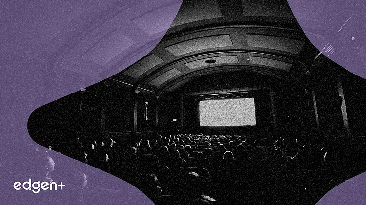 Cổ phiếu Disney tăng nhờ thỏa thuận AI và sức mạnh điện ảnh