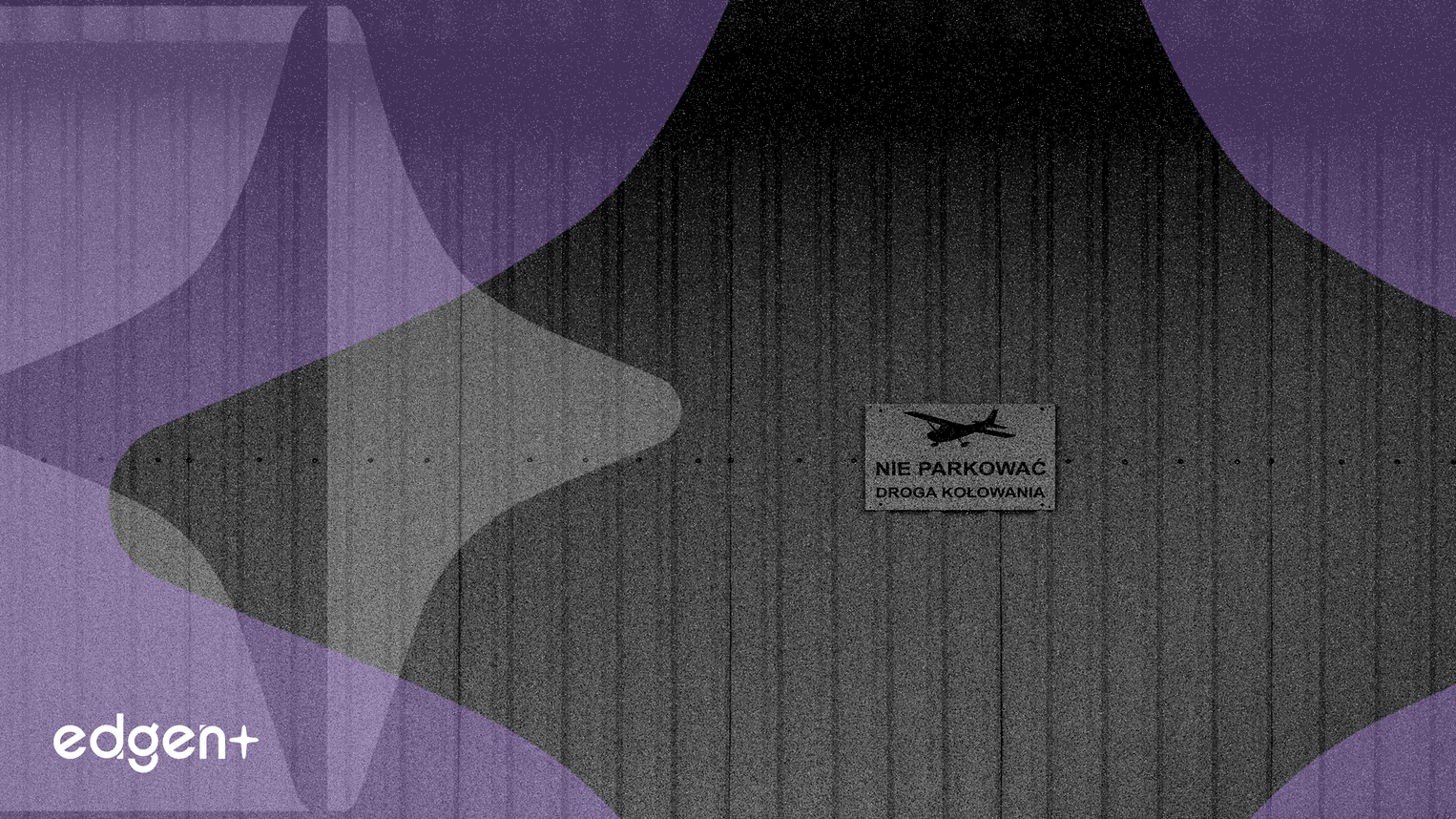 委內瑞拉和伊朗緊張局勢升級，國防股上漲