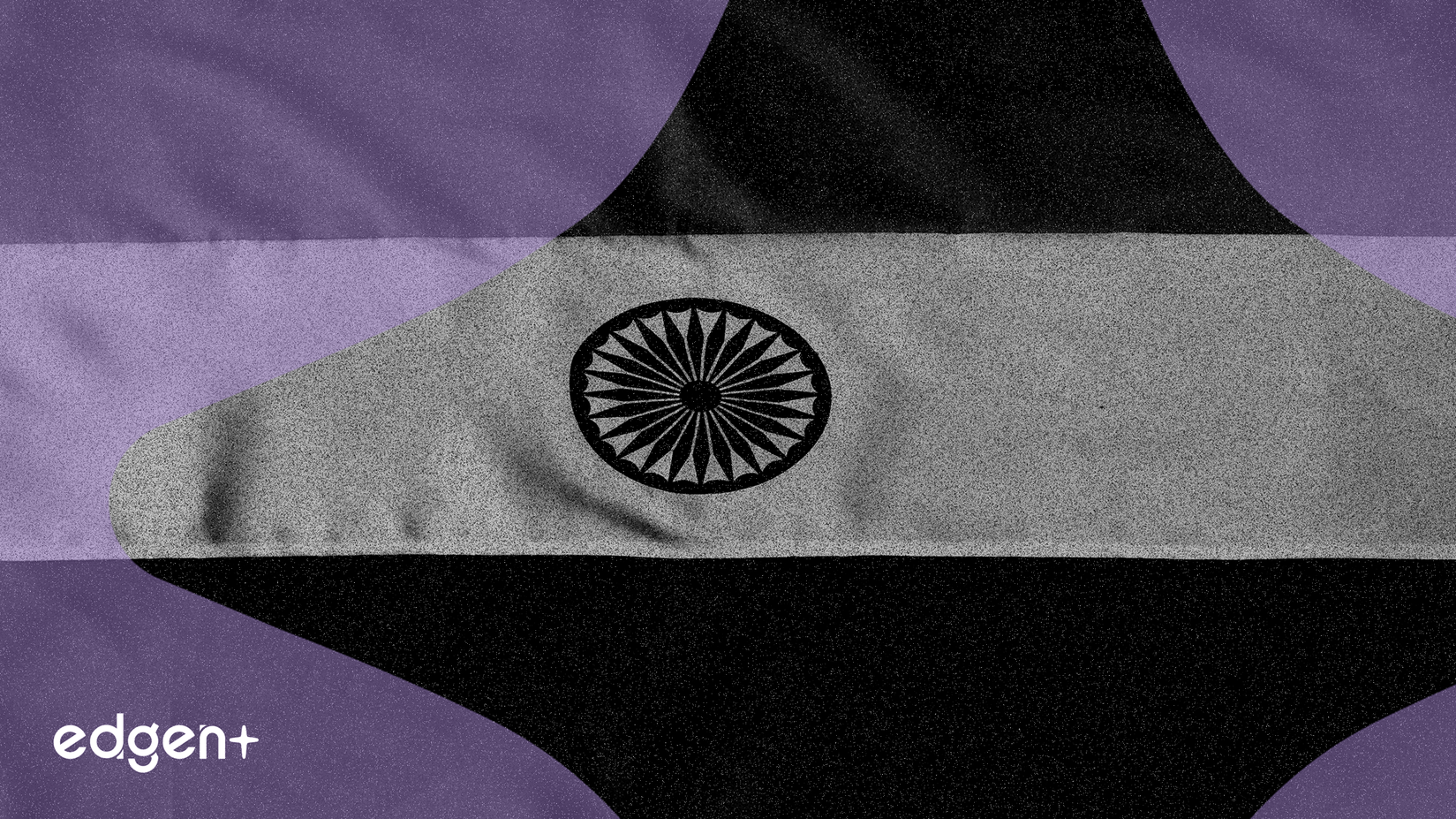 Microsoft et Amazon injectent 52,5 milliards de dollars dans le secteur de l'IA en Inde