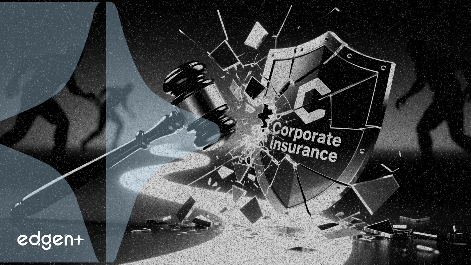 메트라이프에 대한 법원 판결, 장기 코로나 청구에 선례 설정