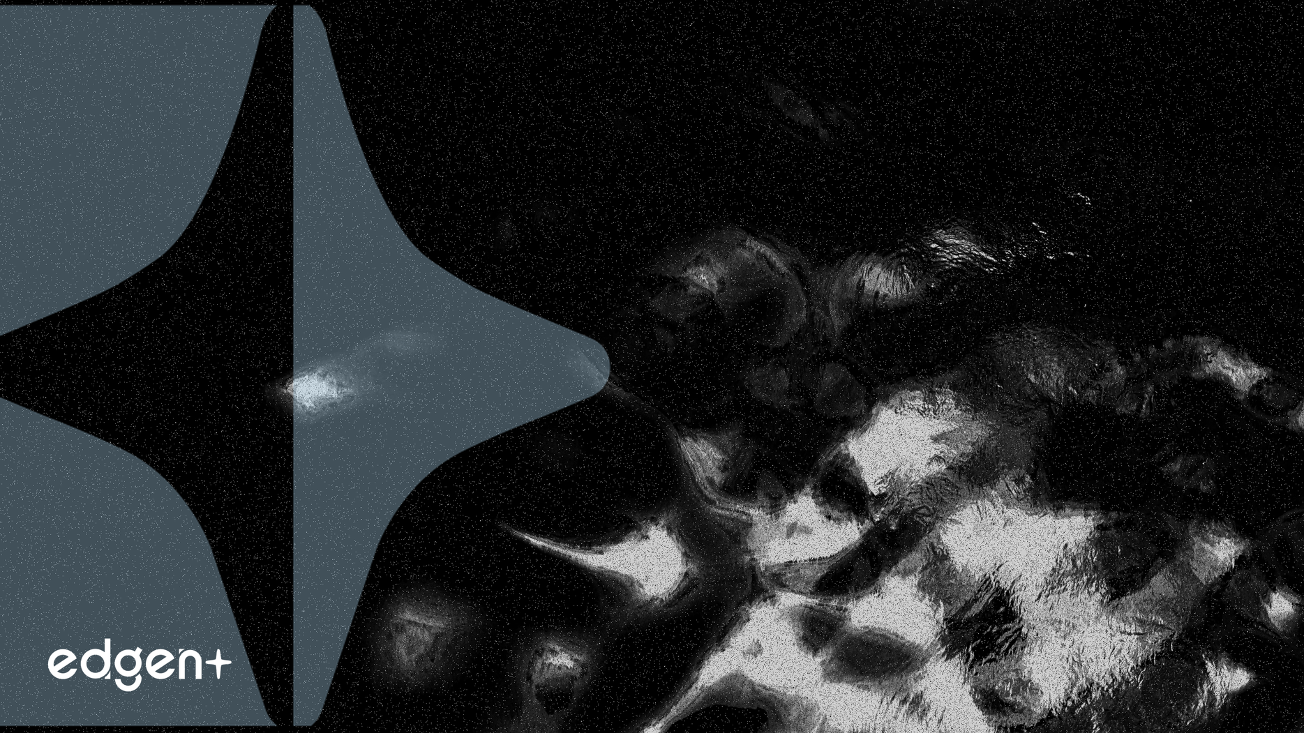 幣安將於2025年10月23日上線aPriori (APR) 現貨及50倍槓桿合約