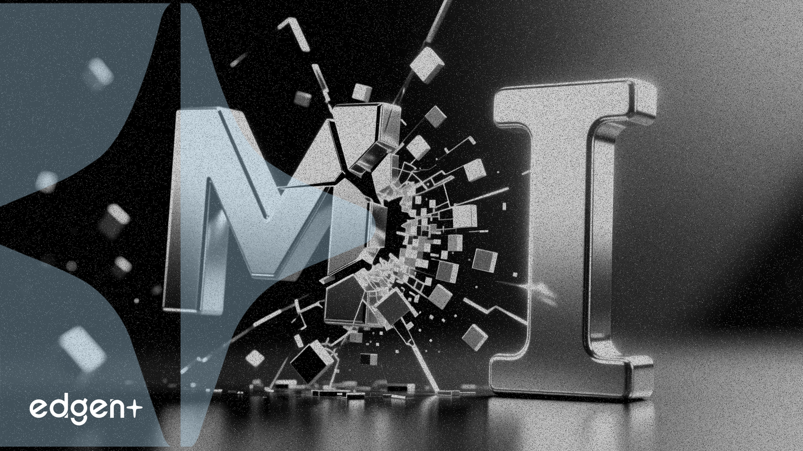 Verisk Vende Unidad de Marketing para Centrarse en el Negocio de Seguros