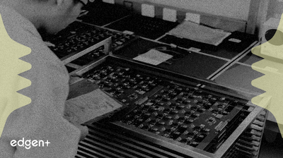 Nvidia cân nhắc tăng cường sản xuất chip H200