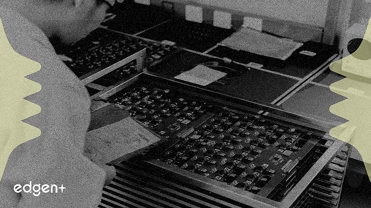 Nvidia cân nhắc tăng cường sản xuất chip H200