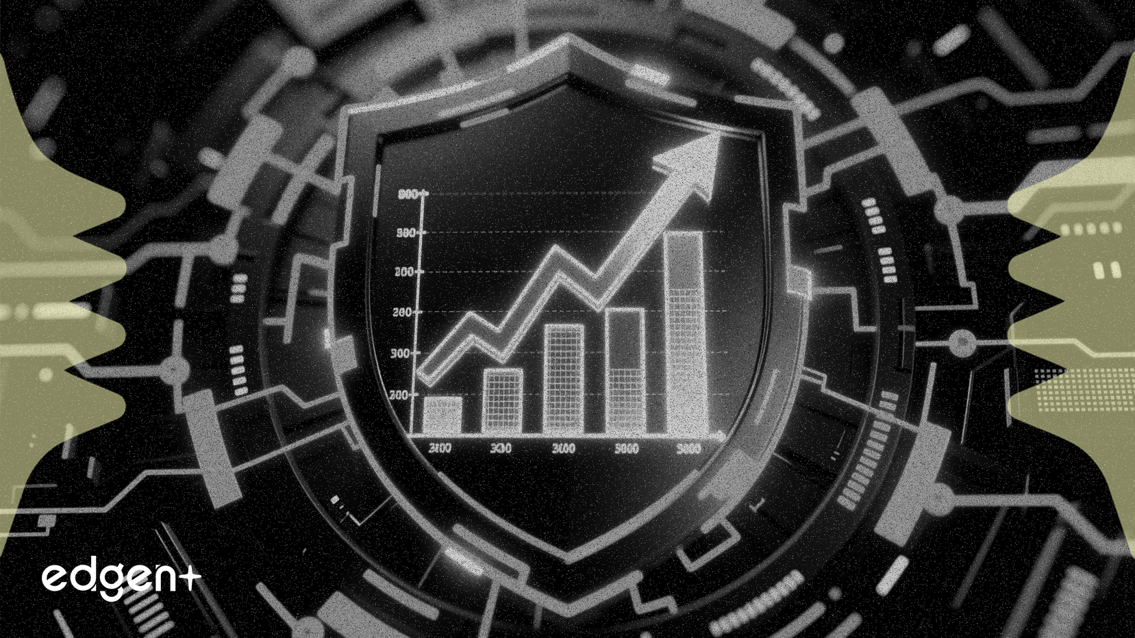 Aon'un Kârı %136 Yükselirken Siber Risk Hizmetlerini Genişletiyor