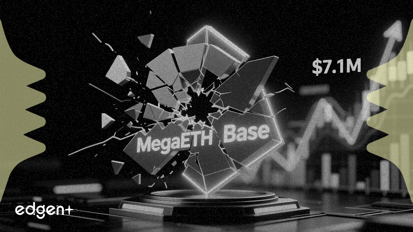 Noise 獲 $710 萬融資後轉向 Base，放棄 MegaETH