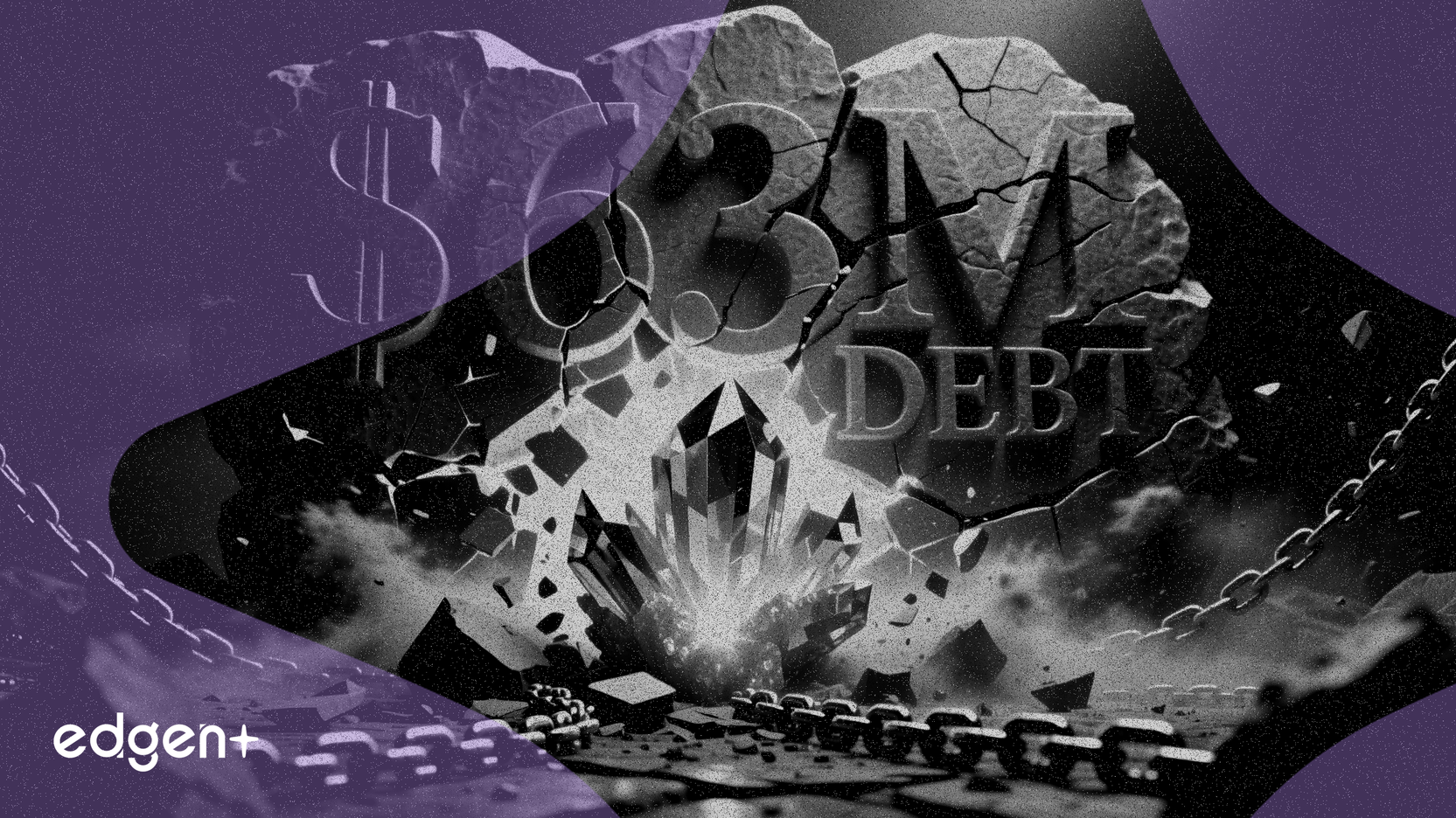 Applied Minerals, 챕터 11 파산 보호 종료 및 6,300만 달러 부채 탕감