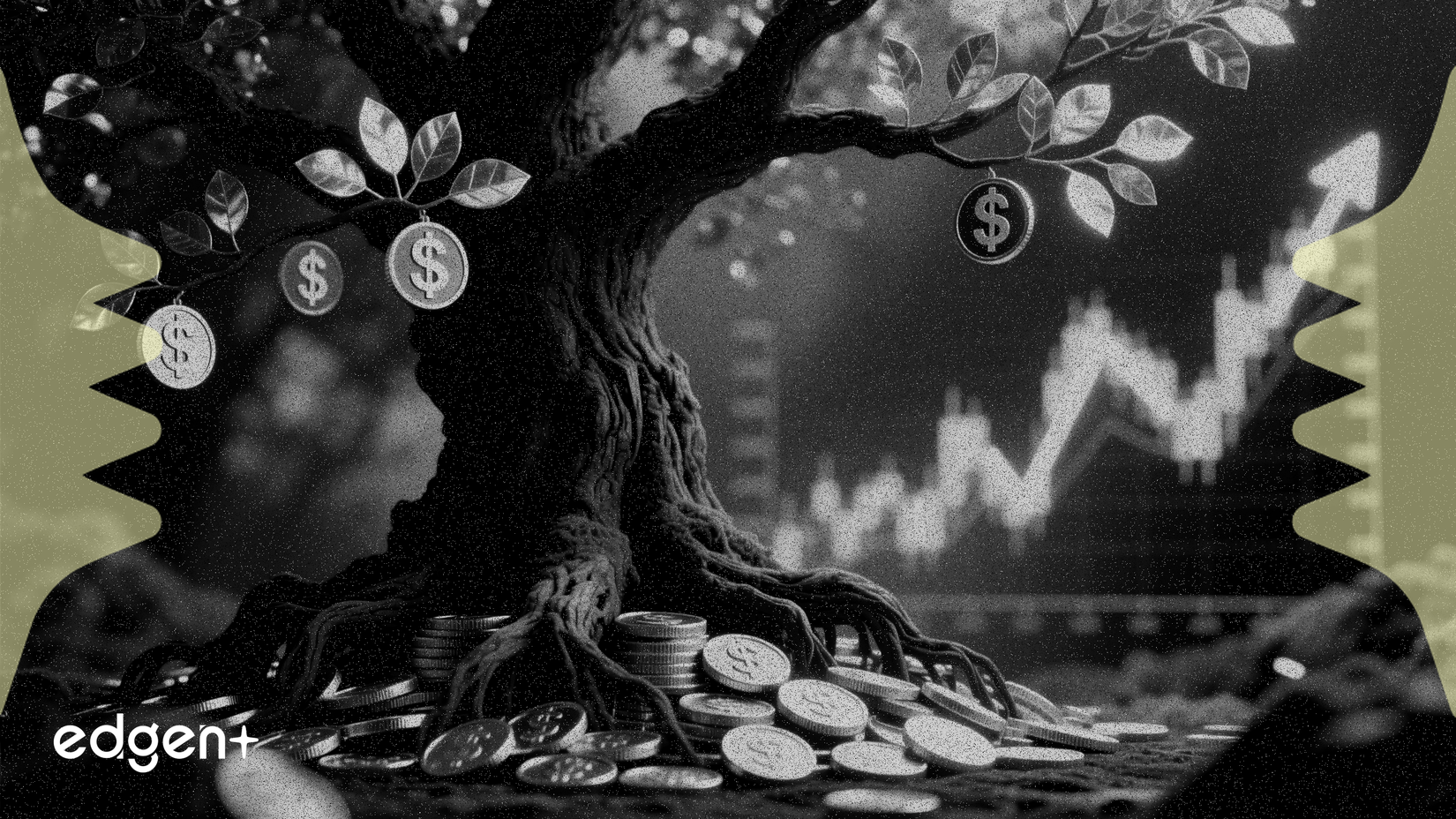 Les investisseurs ciblent les entreprises à croissance de dividendes avec 43 années consécutives de versements