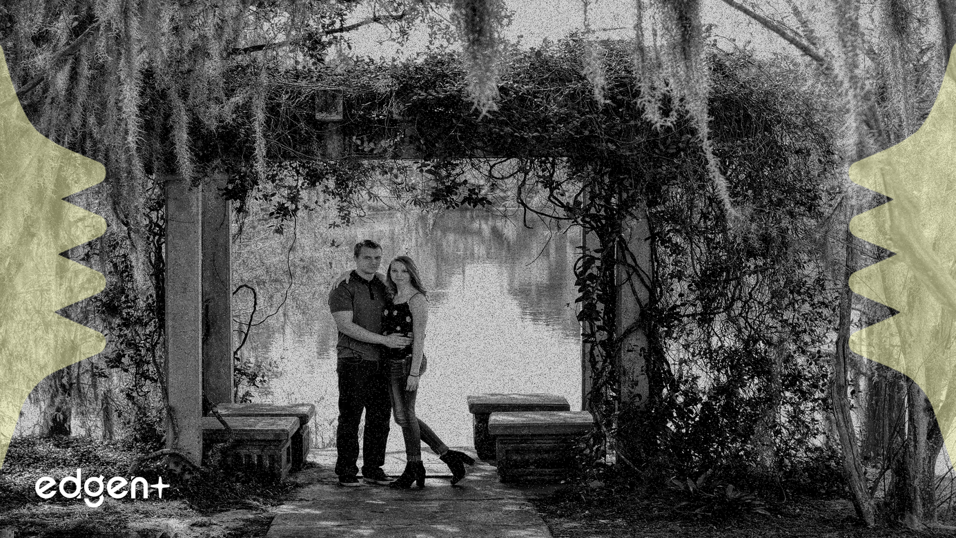 Alibaba Adopts JPMorgan's Blockchain for Tokenized Dollar and Euro Payments