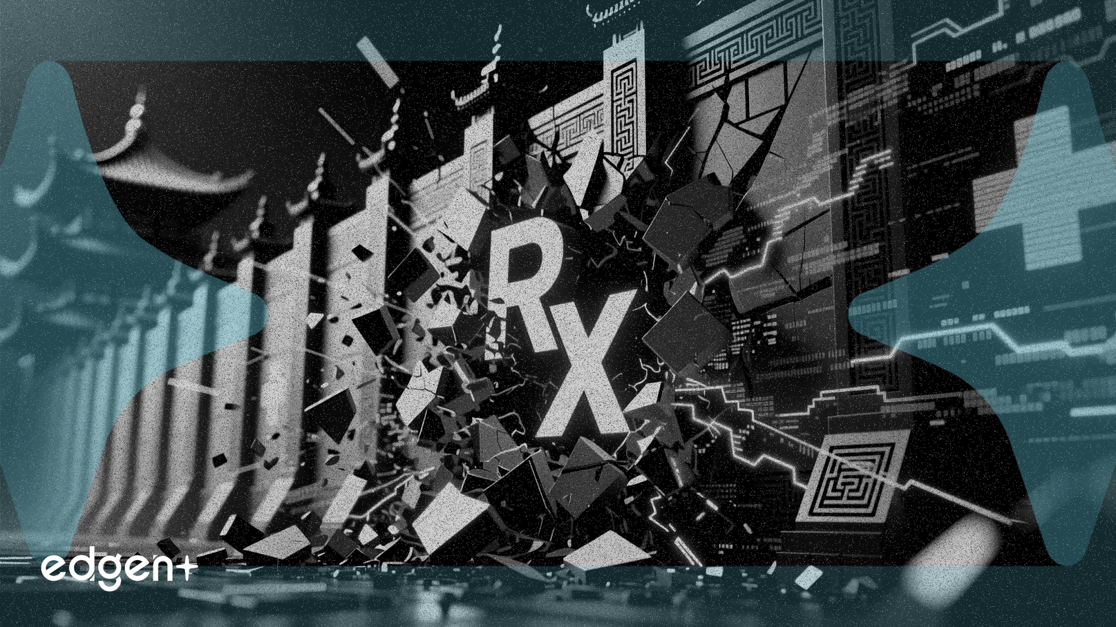 Çin, İlaç Tedarikindeki Yanlış Bilgilere Karşı Harekete Geçti