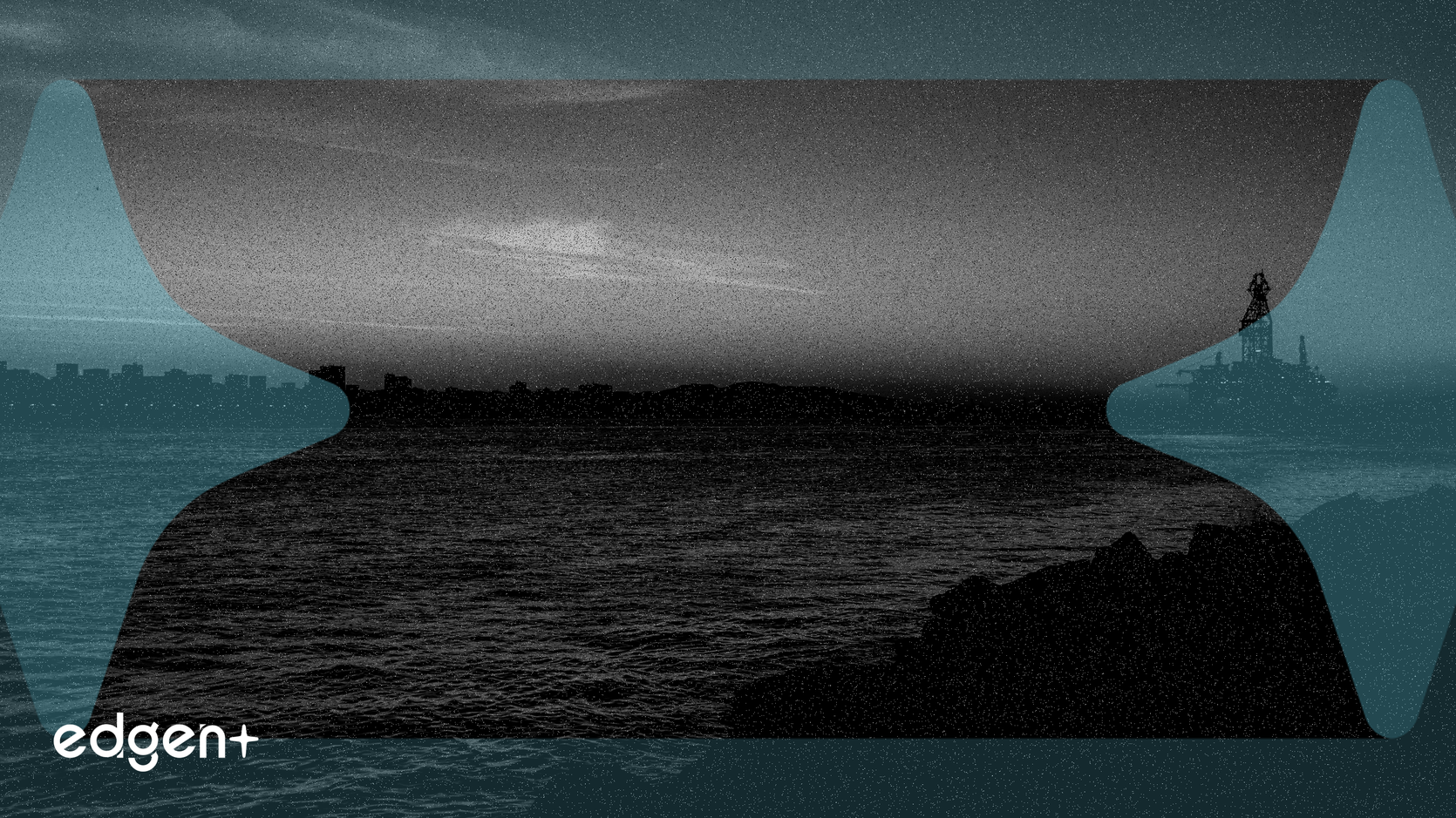 赫里伯頓在巴西與巴西國家石油公司簽訂多項深水合同