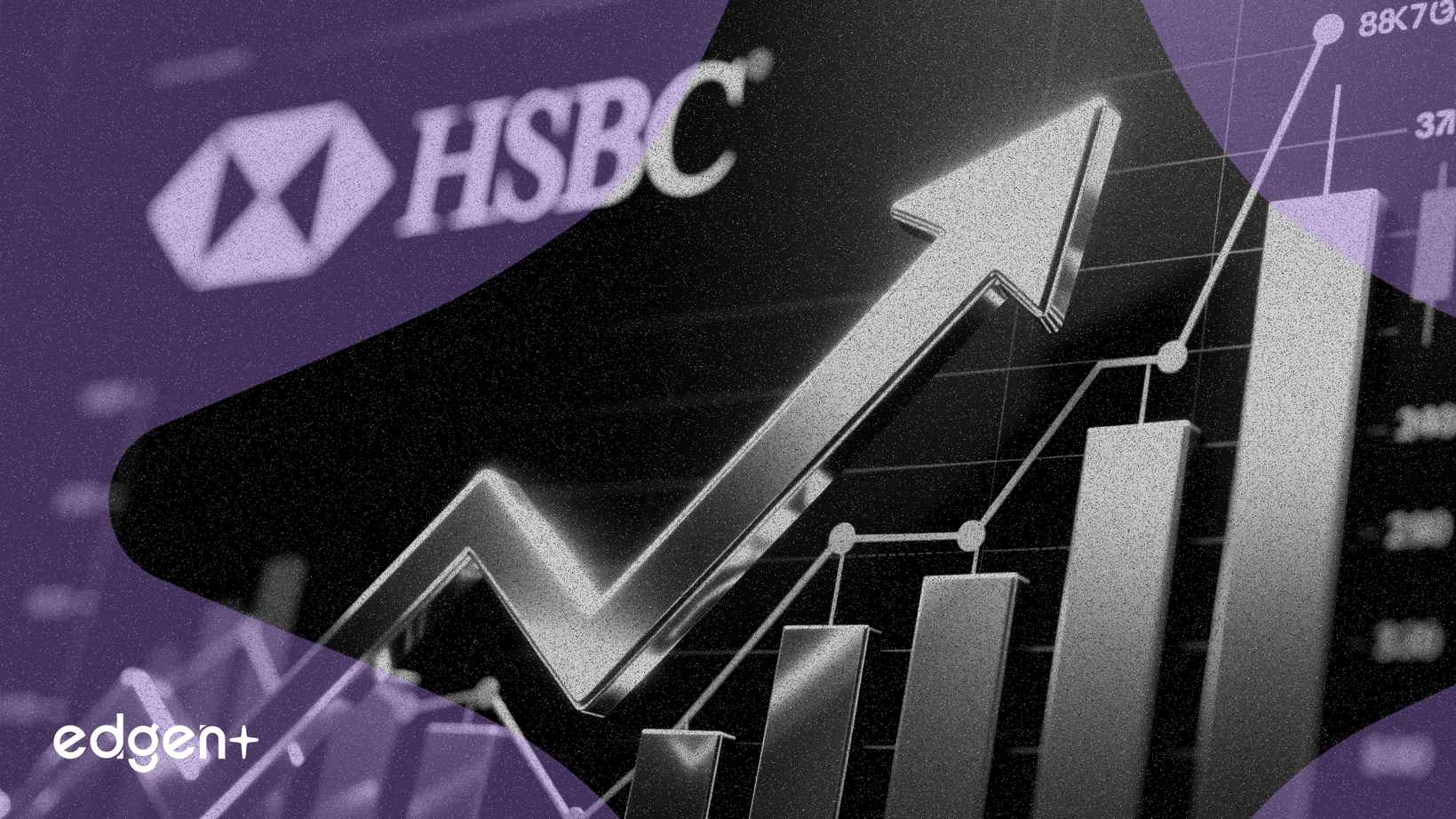 AbbVie Stock Gains After HSBC Upgrade