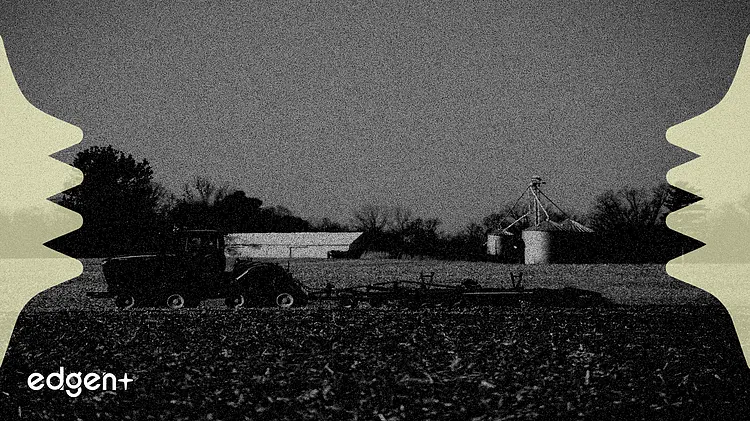 大规模驱逐恐导致严重经济萎缩