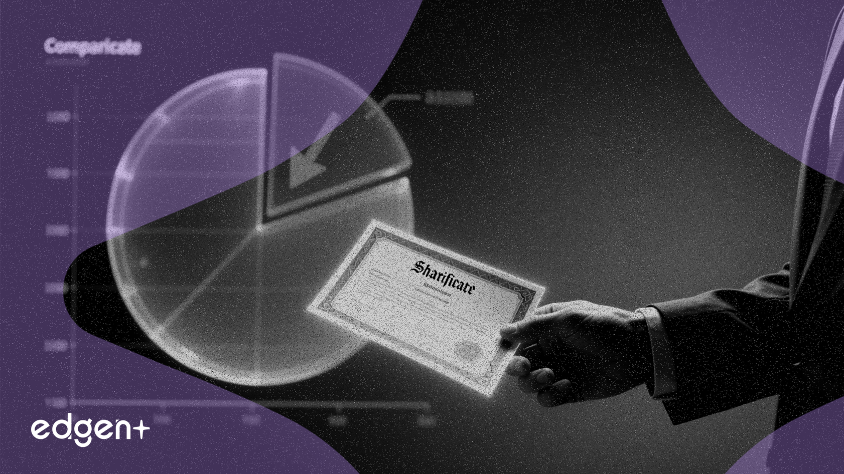 Ucore Director Sells $132k in Shares, Trims Stake to 9.84%