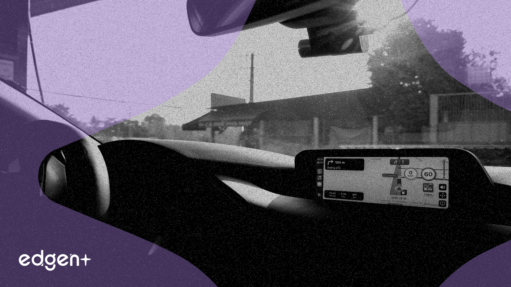 Xpeng étend son système de conduite autonome à d'autres constructeurs automobiles, approfondit sa collaboration avec Volkswagen