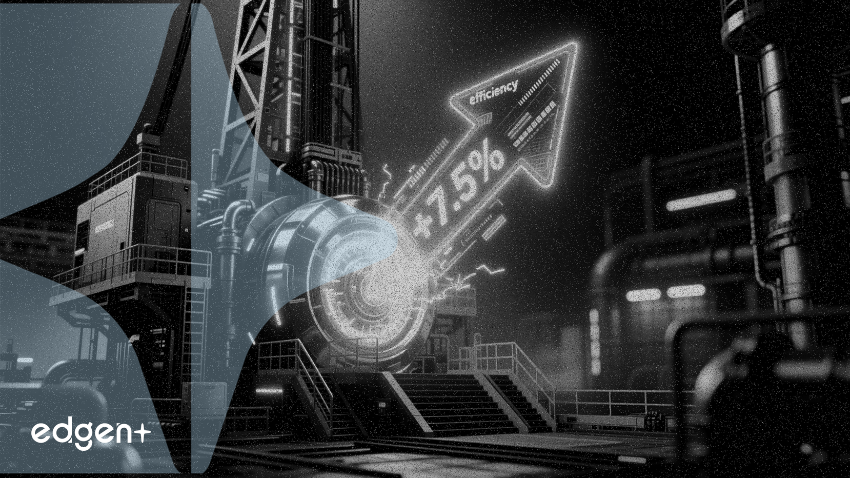 La nouvelle technologie de fracturation de ProFrac augmente l'efficacité des puits de 7,5%