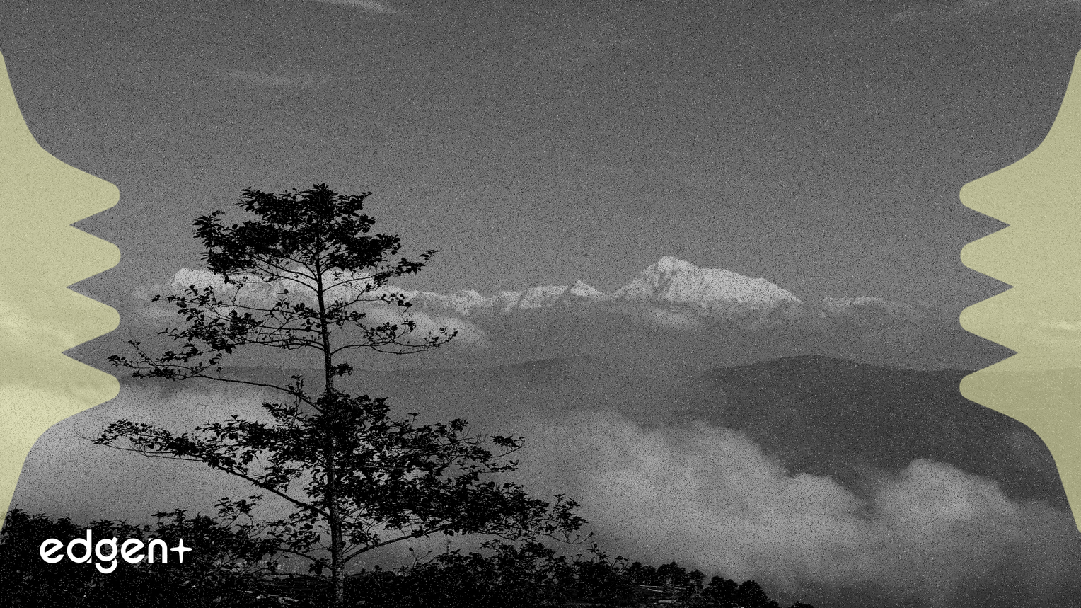 Cố vấn Mantle dự đoán thị trường RWA nghìn tỷ đô la vào năm 2030, định vị mạng lưới cho vai trò dẫn đầu