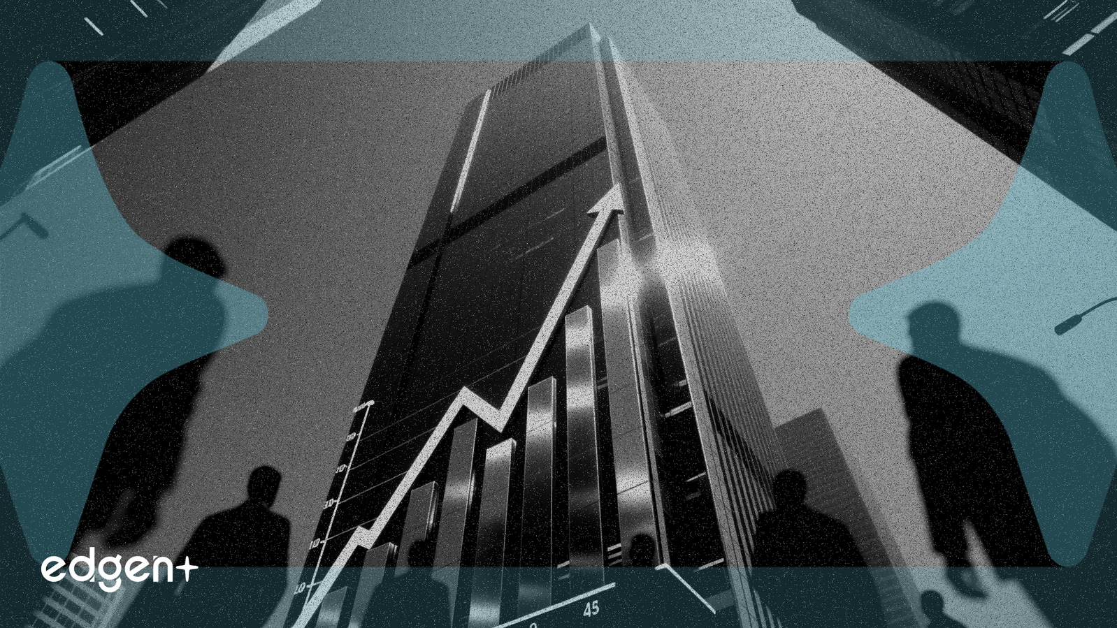 Exxon Mobil Valuation Rises Despite 2,000 Job Cuts